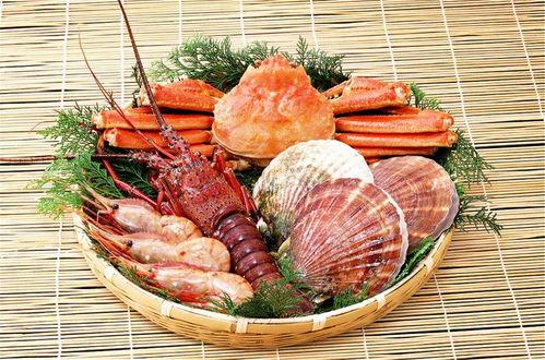 海辰吃瓜俱乐部官网,揭秘娱乐圈幕后故事，带你畅游八卦海洋